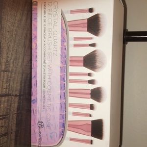 Never opened makeup brushes